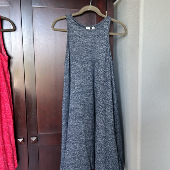 Gap summer lightweight dress - Picture 3 of 3